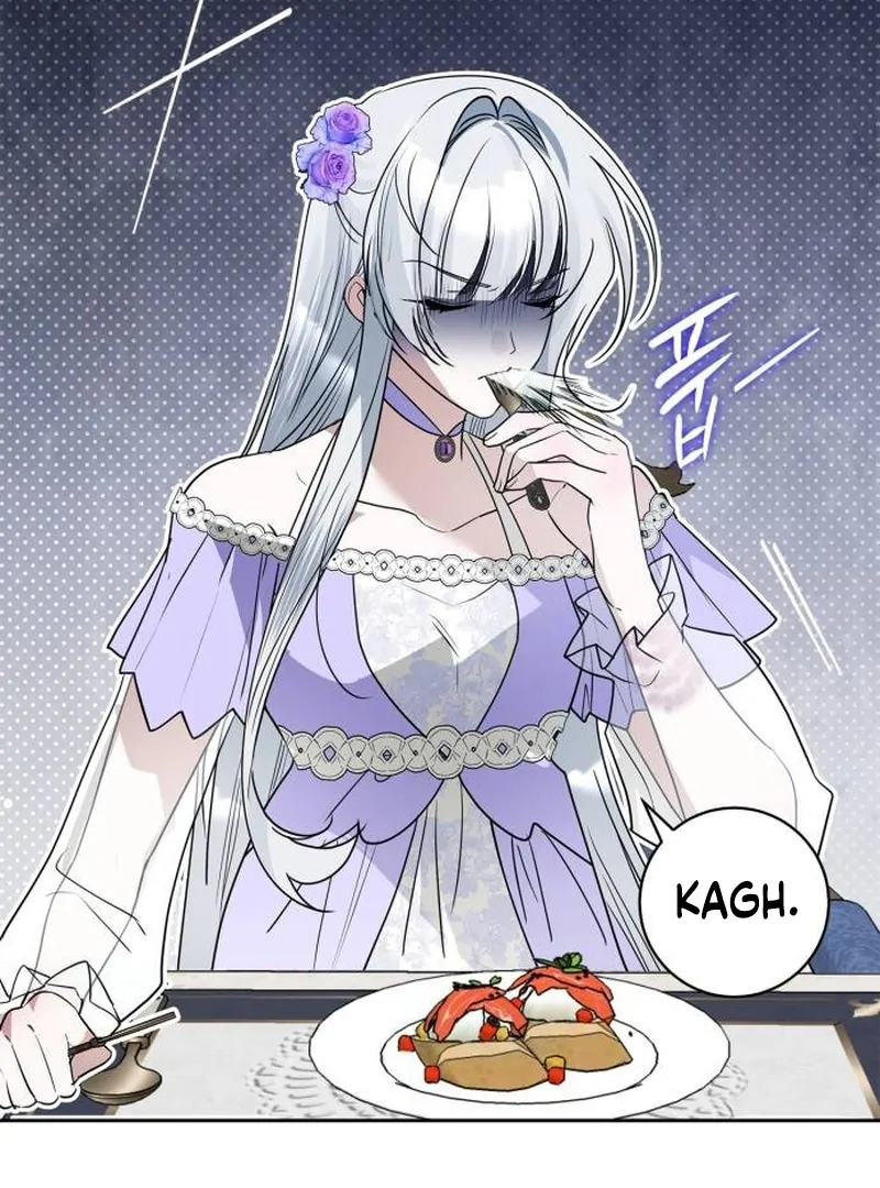 ch 12 89