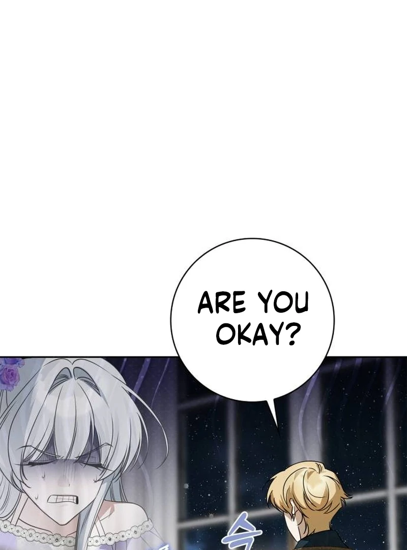 ch 12 90