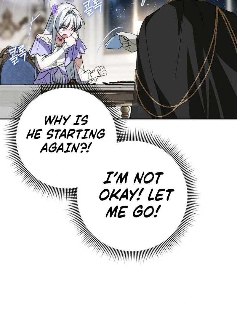 ch 12 91