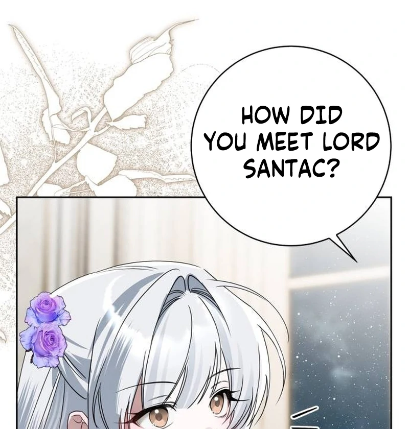 ch 12 92