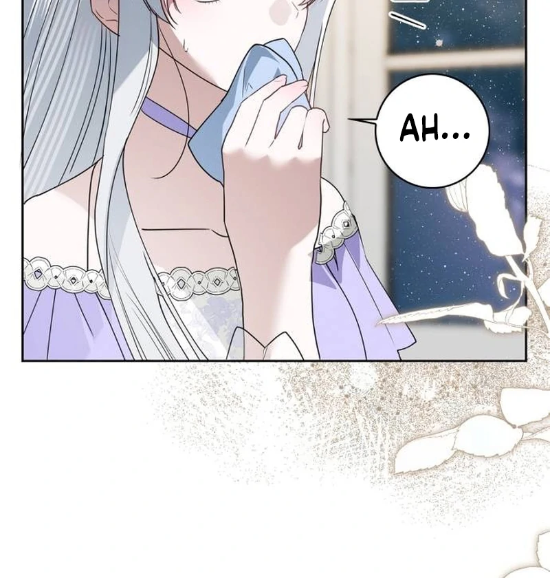 ch 12 93