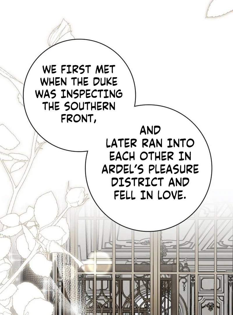 ch 12 94