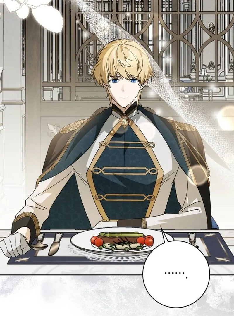 ch 12 95