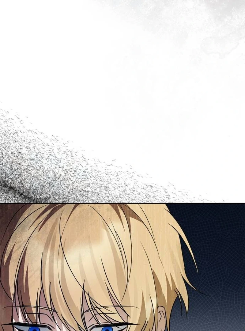 ch 12 96