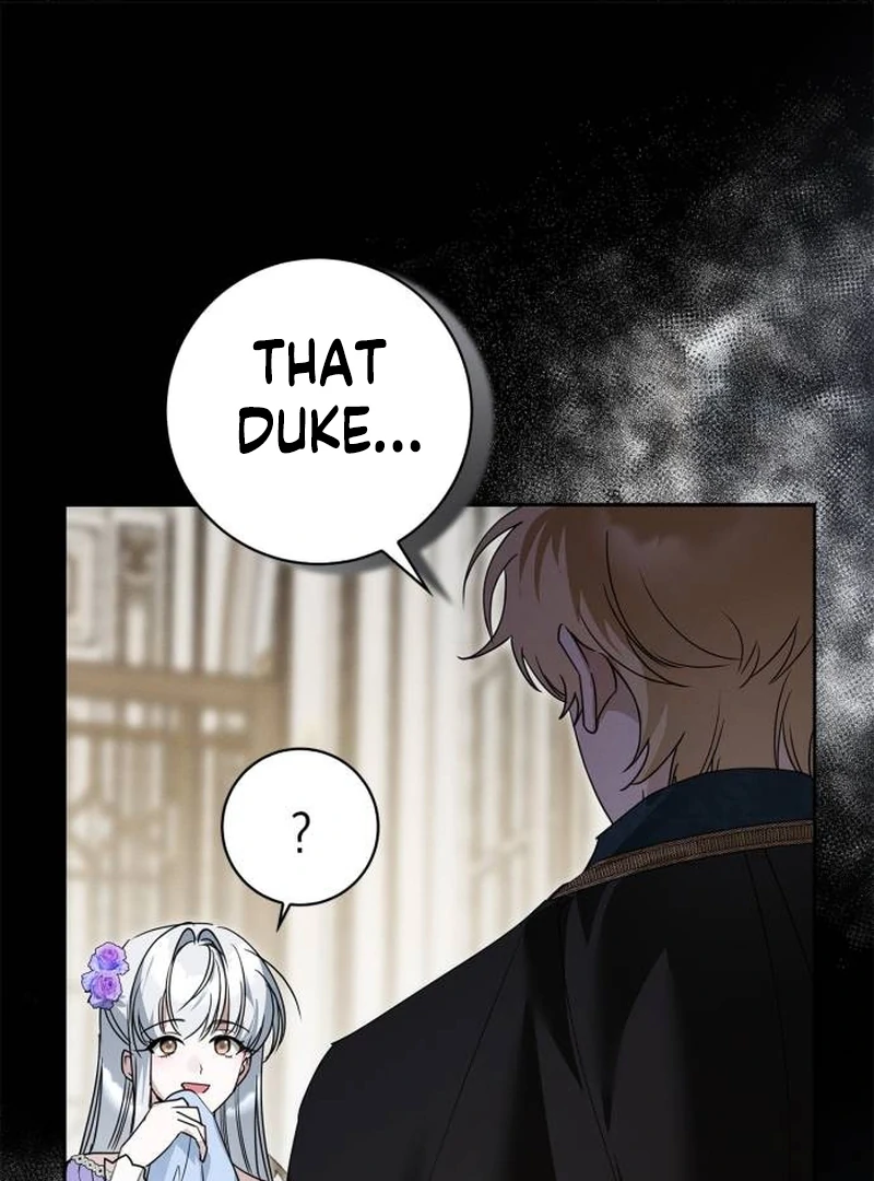 ch 12 98