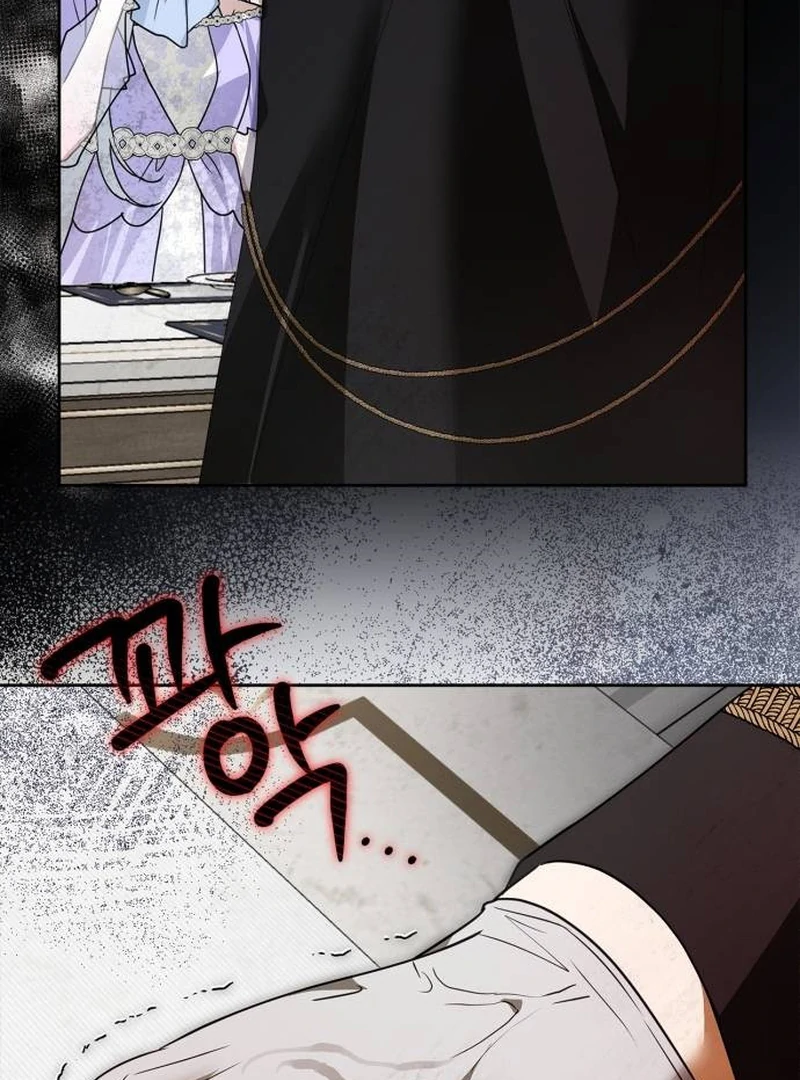 ch 12 99