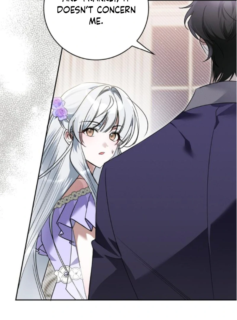 ch 13 10