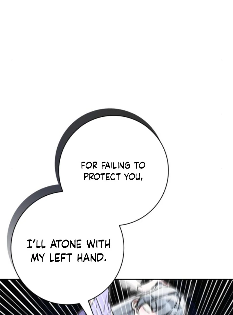 ch 13 101