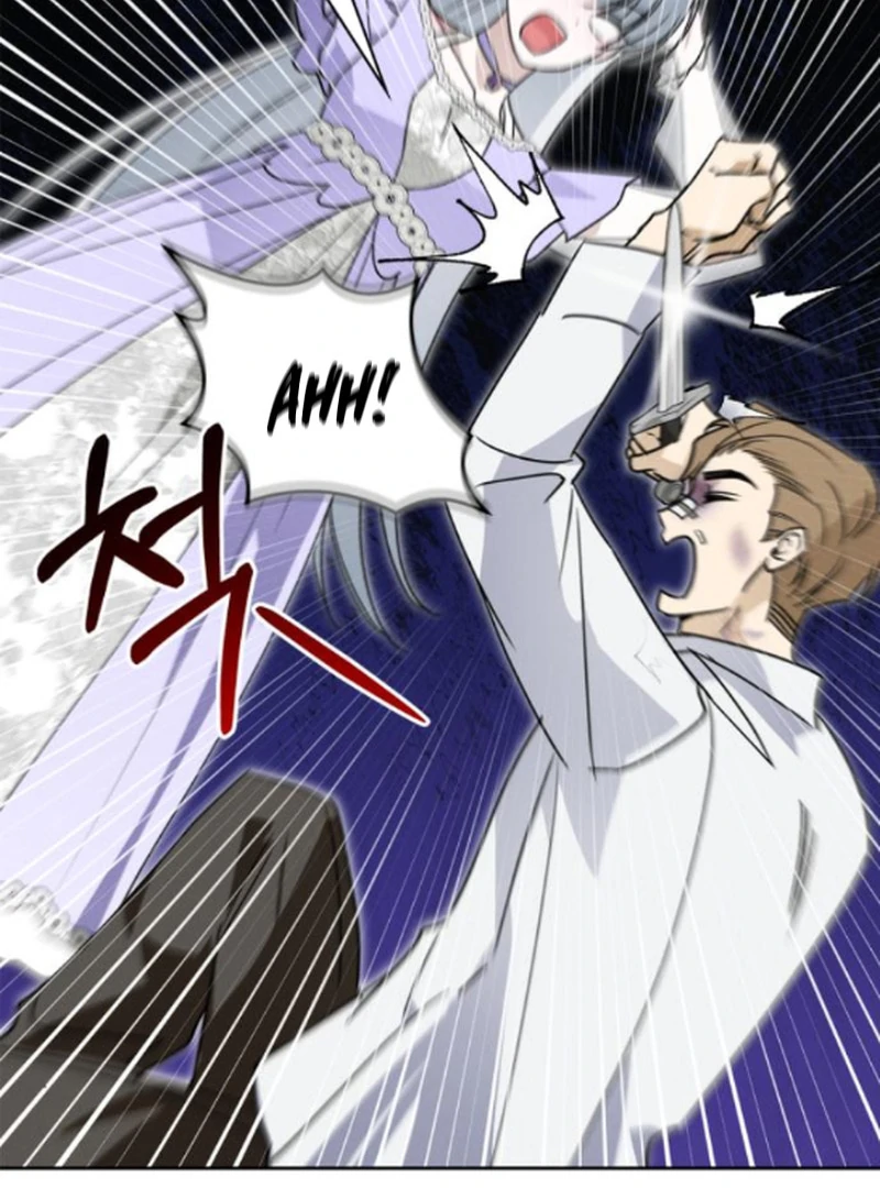 ch 13 102