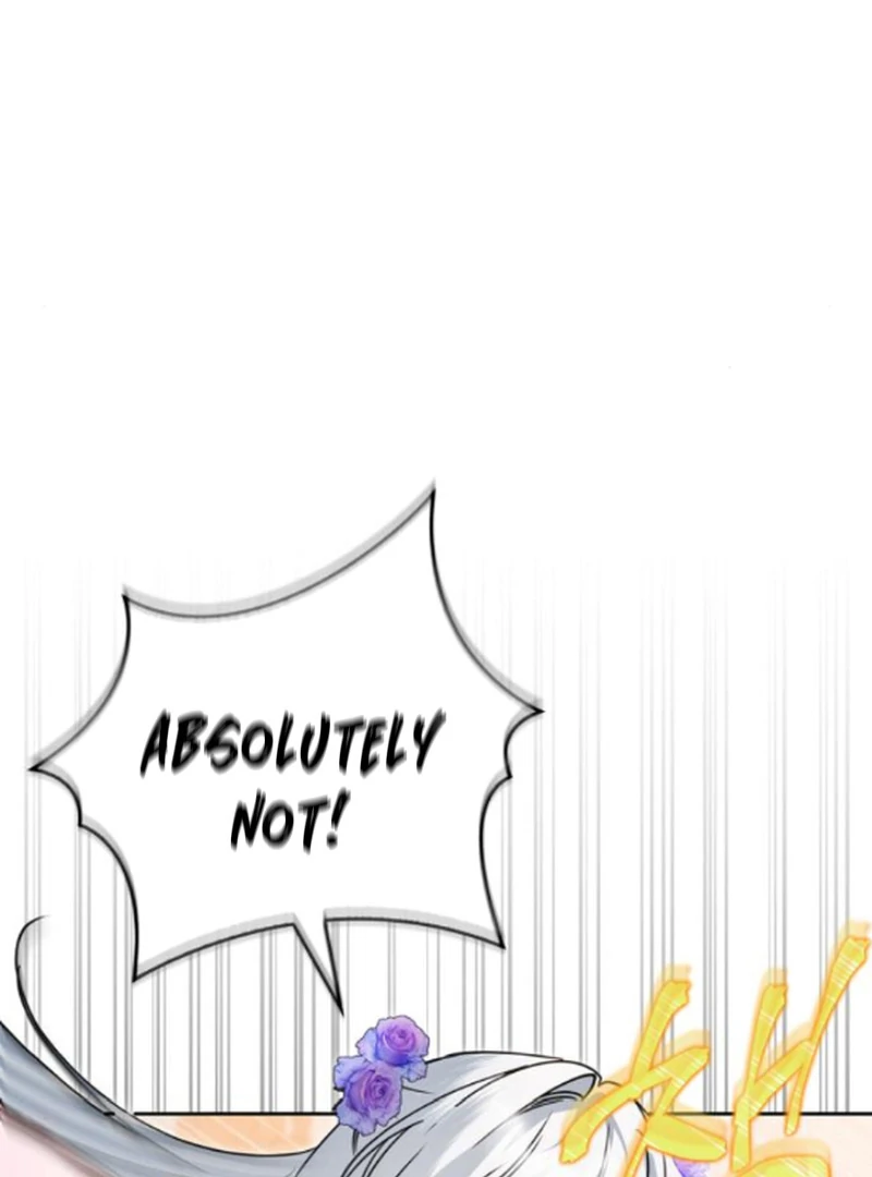 ch 13 103