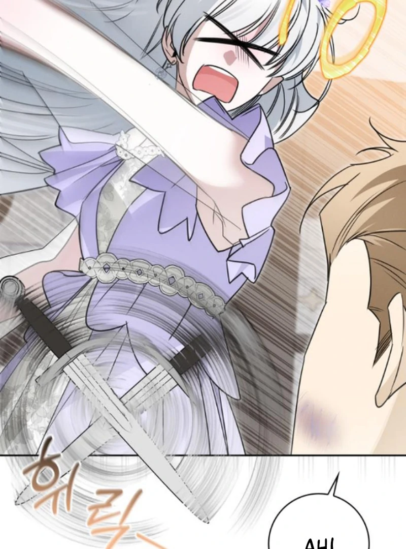 ch 13 104