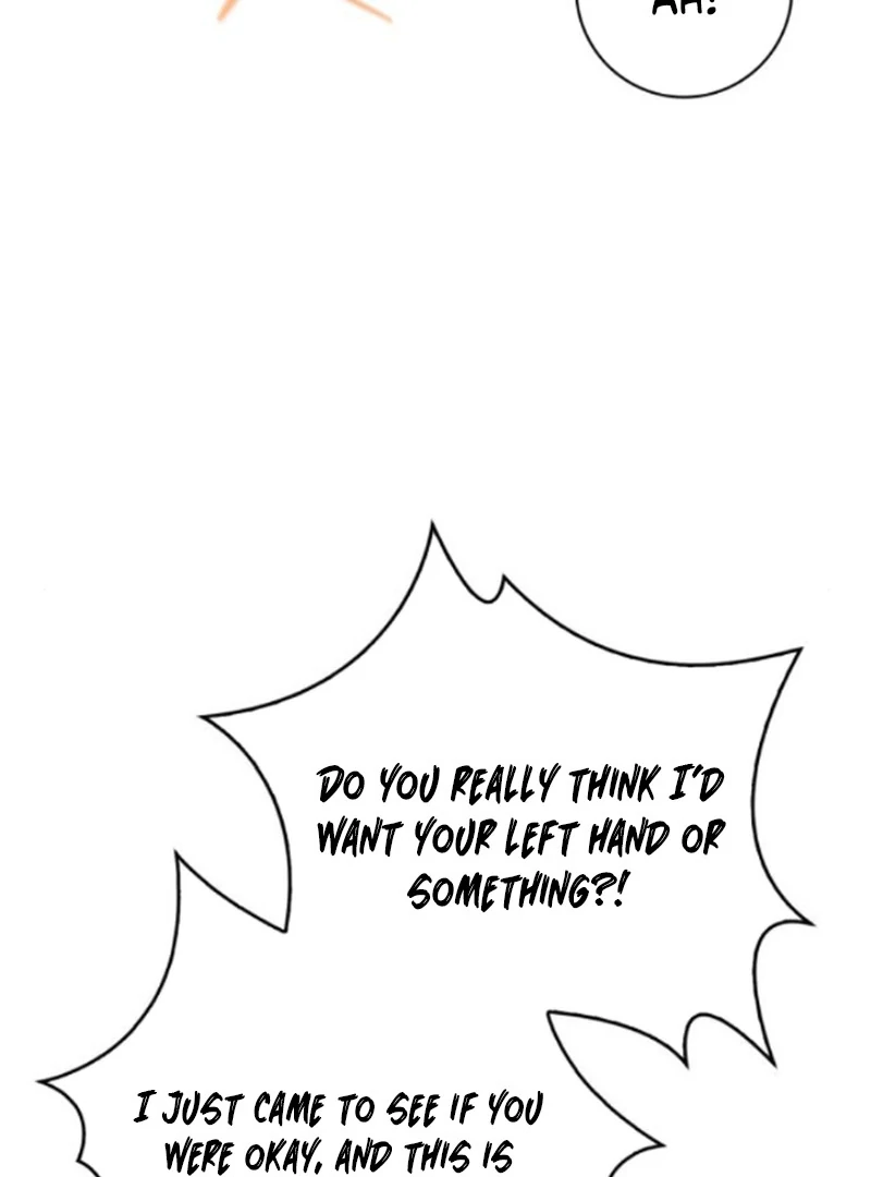 ch 13 105