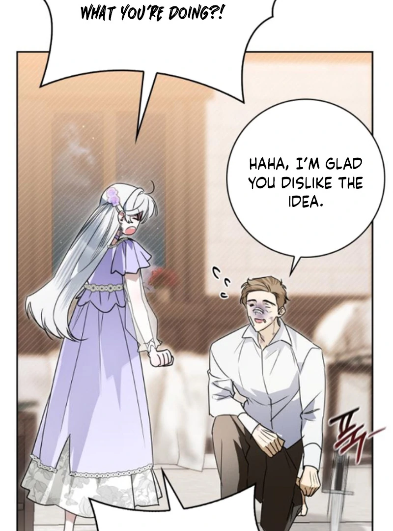 ch 13 106