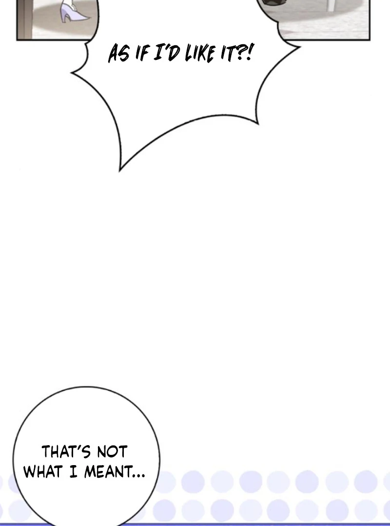ch 13 107