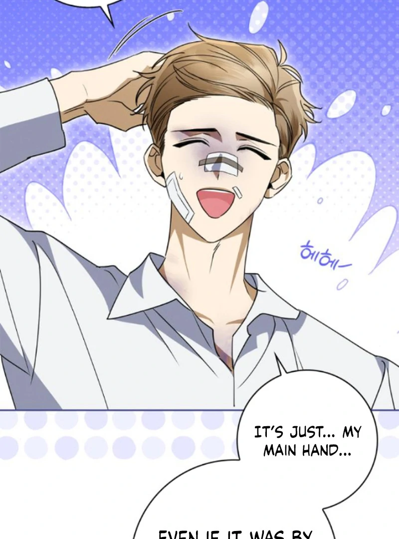 ch 13 108