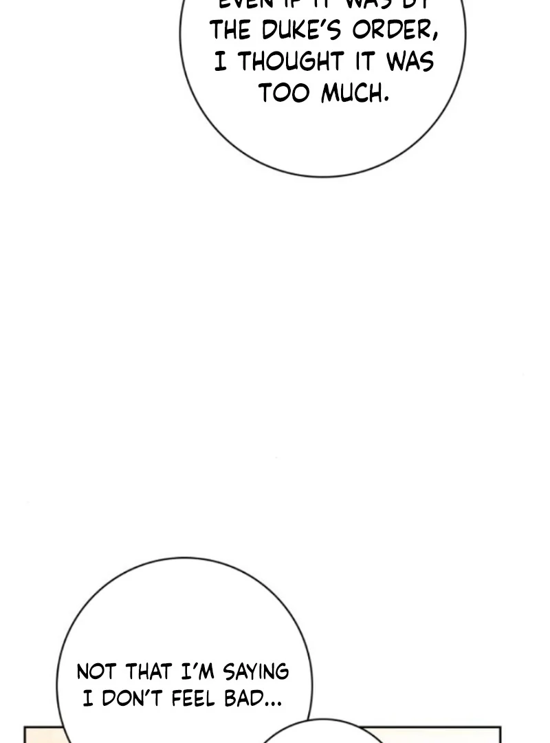 ch 13 109