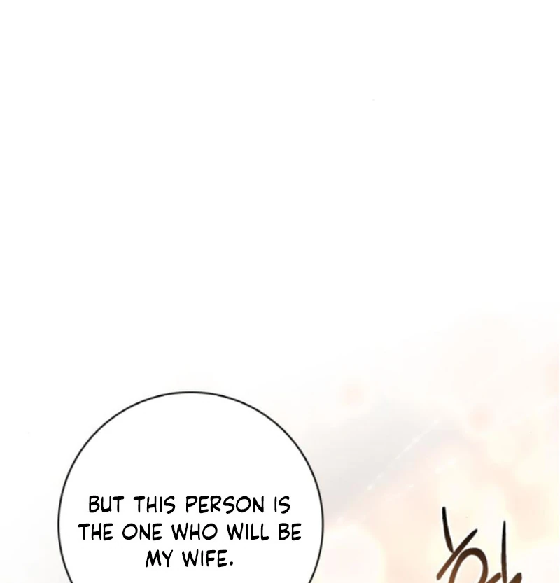 ch 13 11