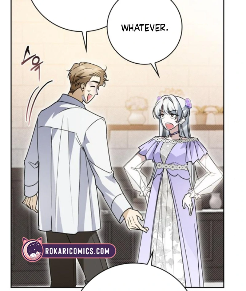 ch 13 110