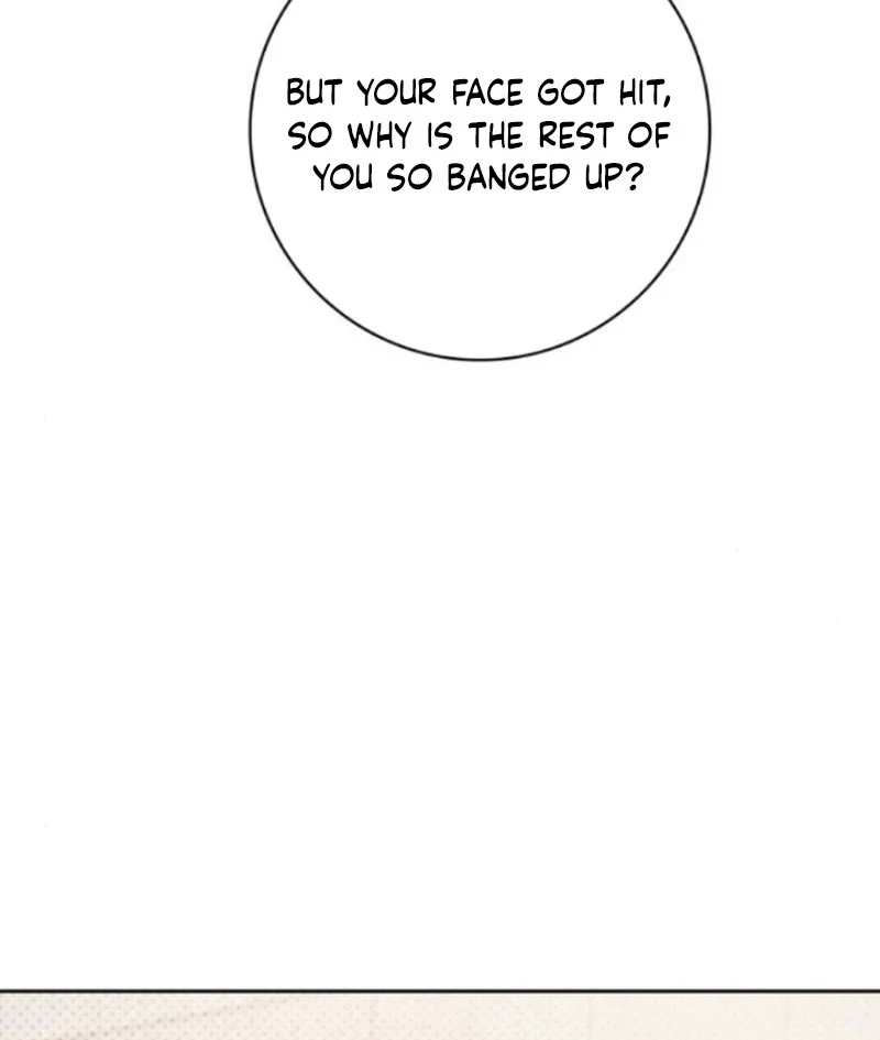 ch 13 111