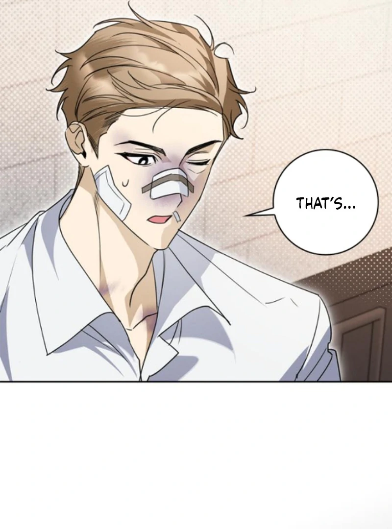 ch 13 112