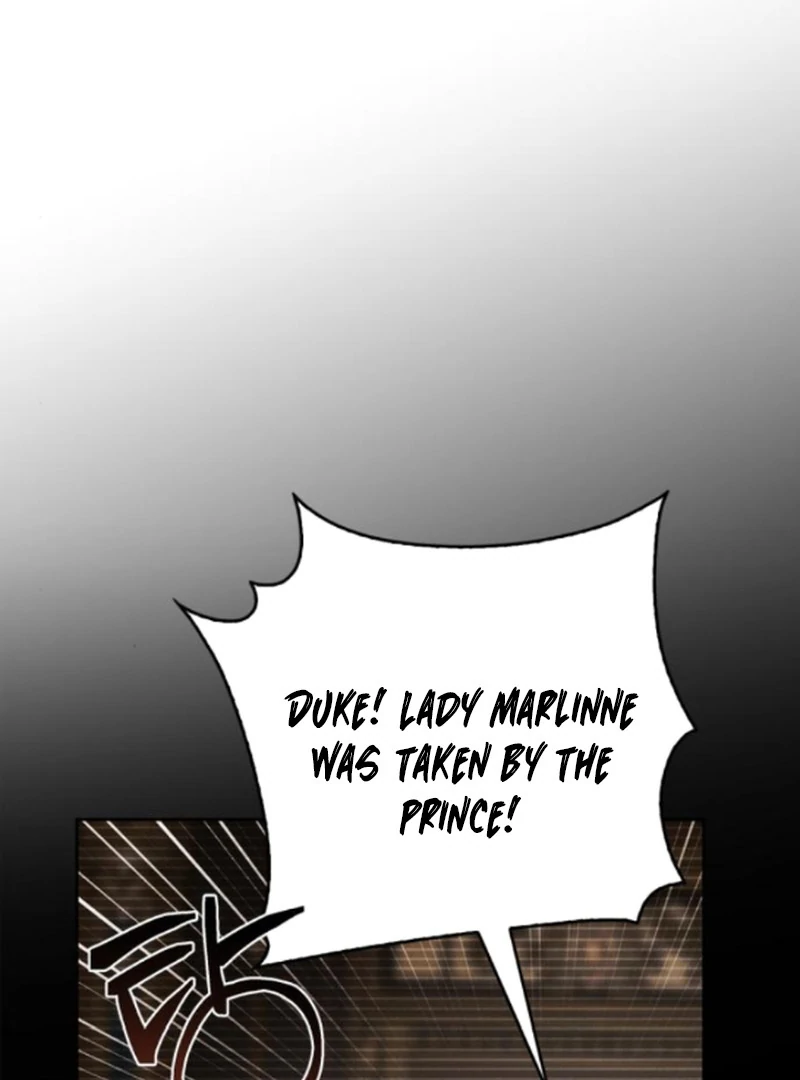 ch 13 113