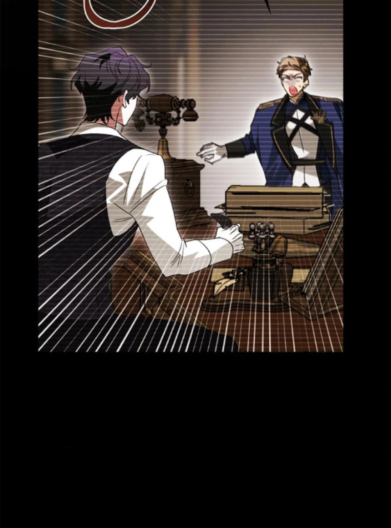 ch 13 114