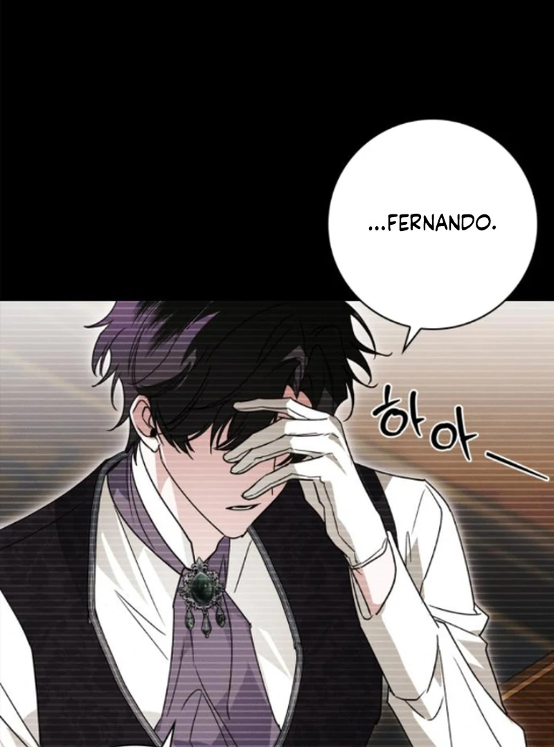 ch 13 115