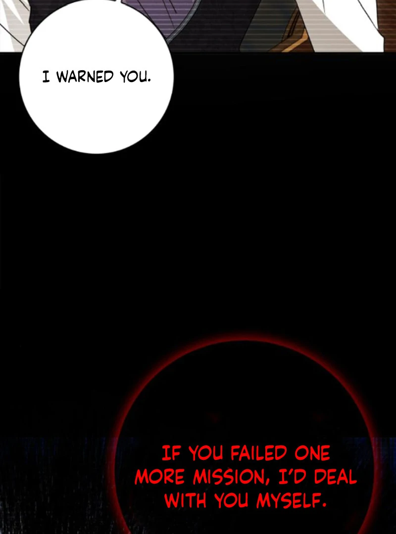 ch 13 116
