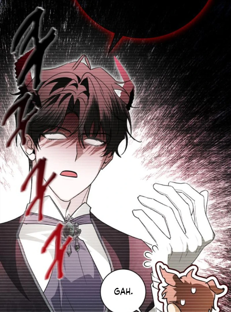 ch 13 117