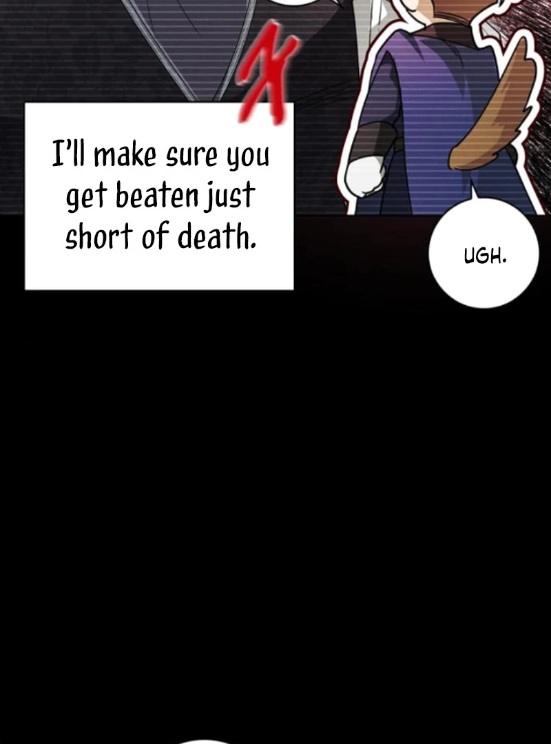 ch 13 118