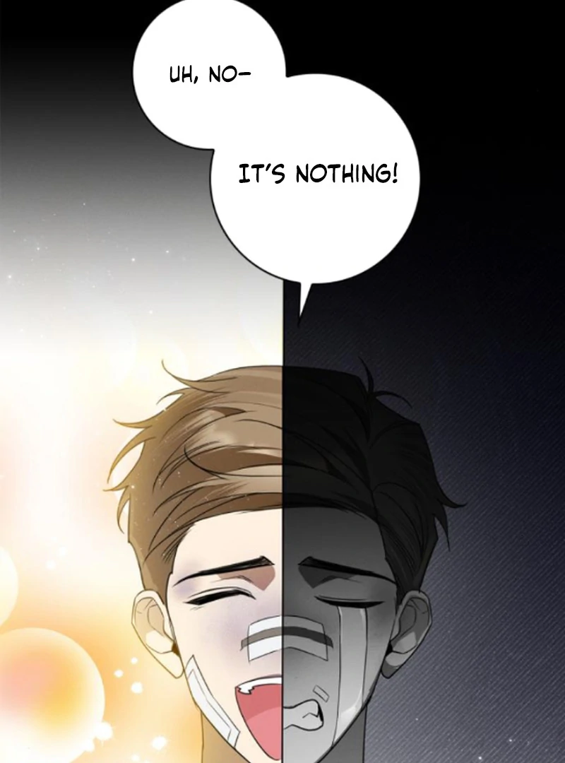 ch 13 119
