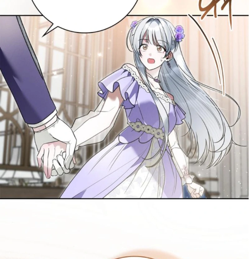 ch 13 12