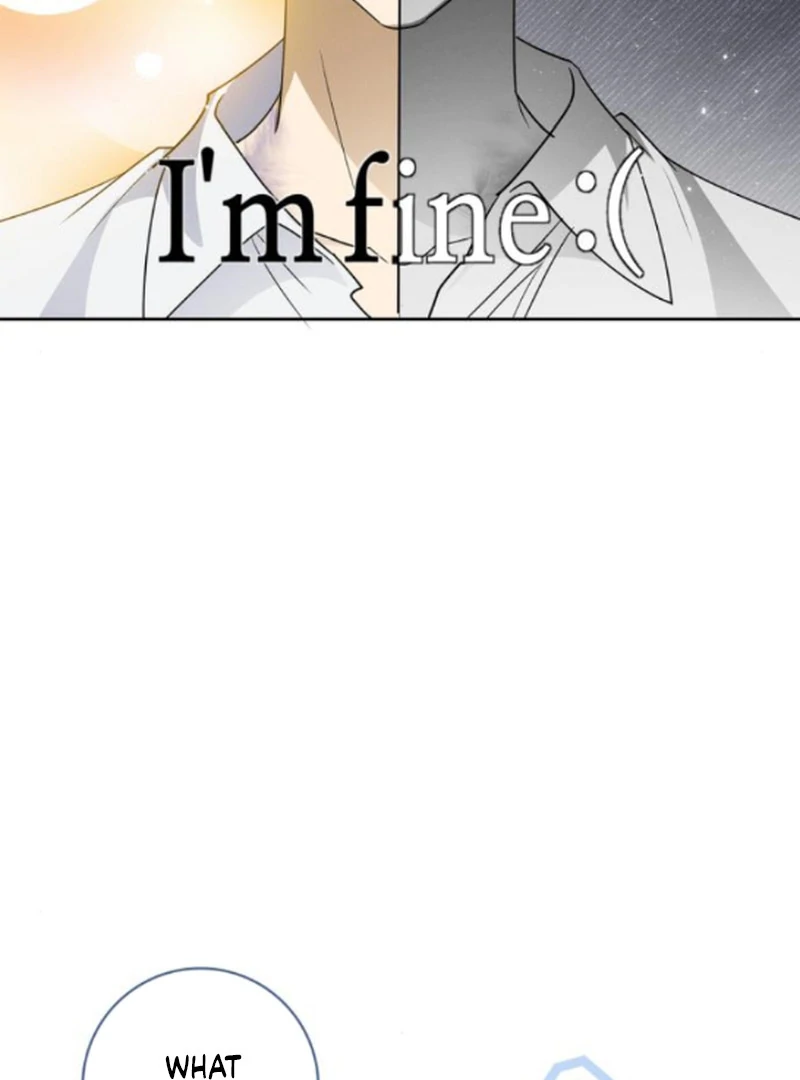 ch 13 120