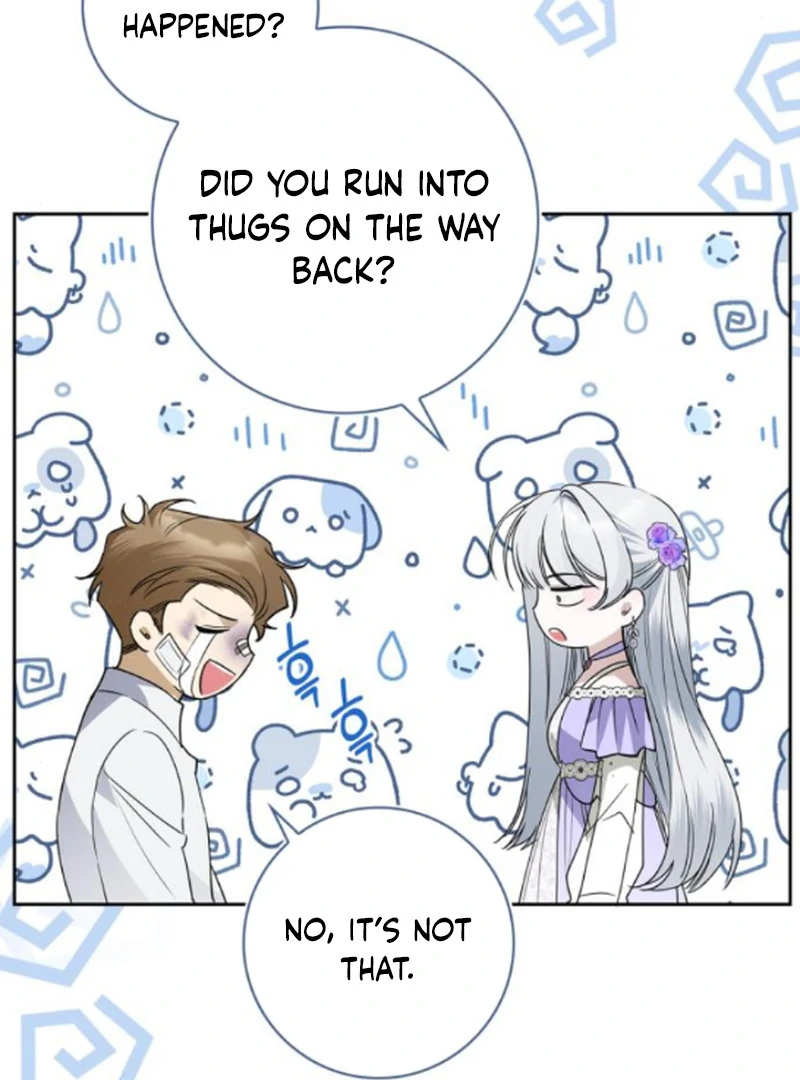 ch 13 121