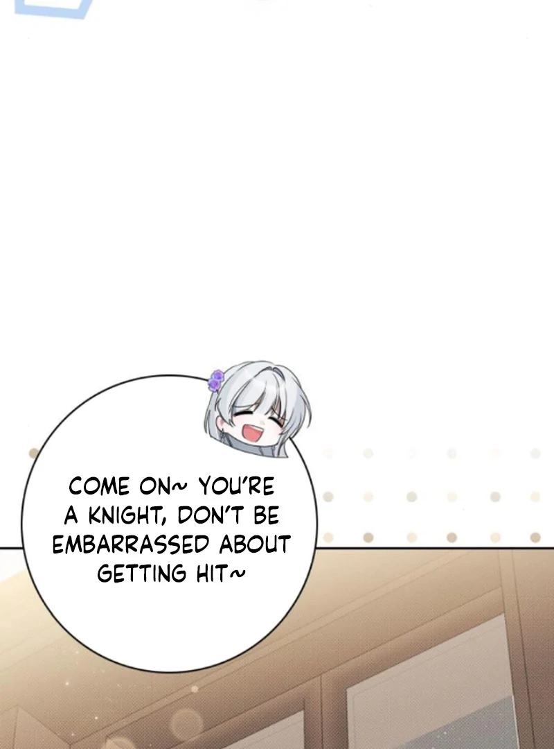 ch 13 122