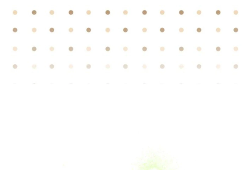 ch 13 124