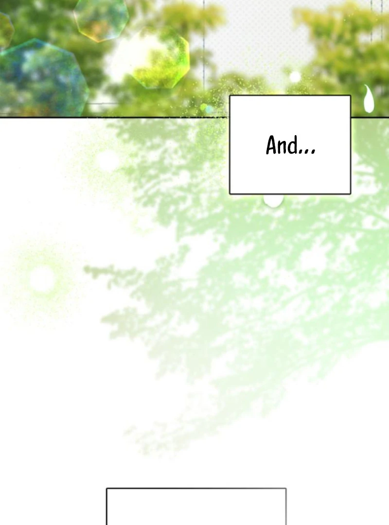 ch 13 127