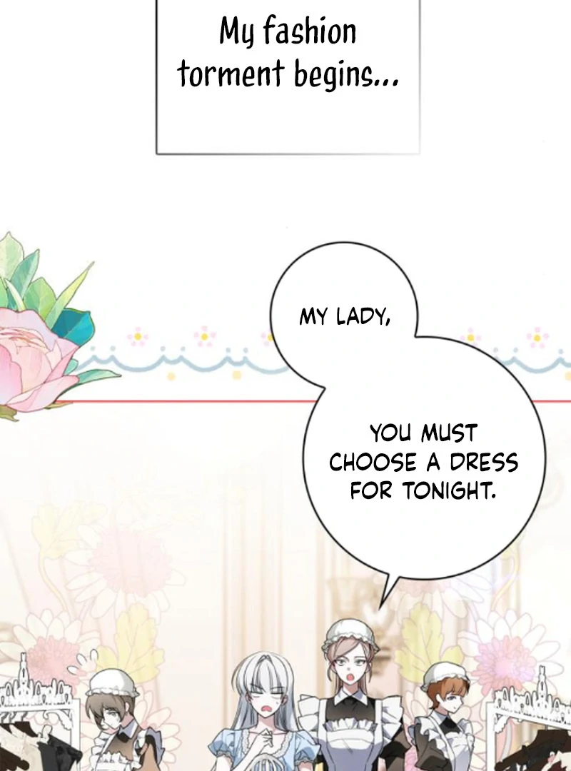 ch 13 128