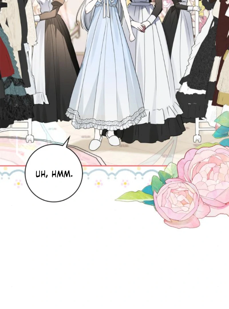 ch 13 129
