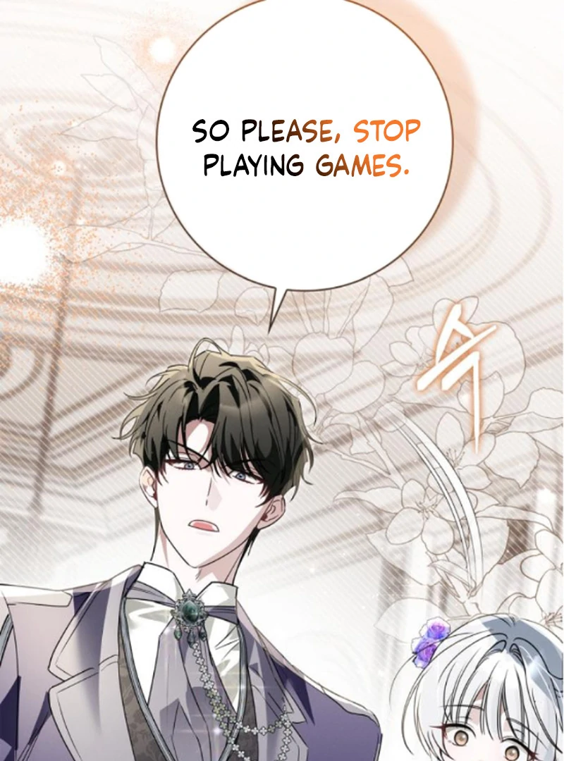 ch 13 13