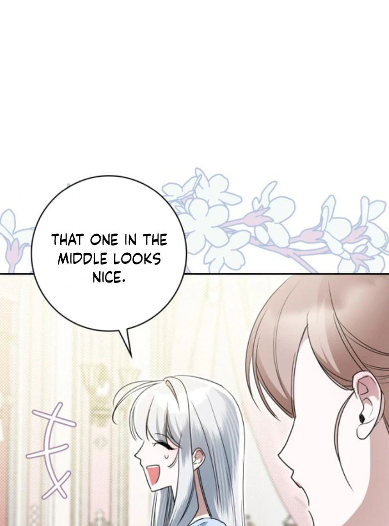 ch 13 130