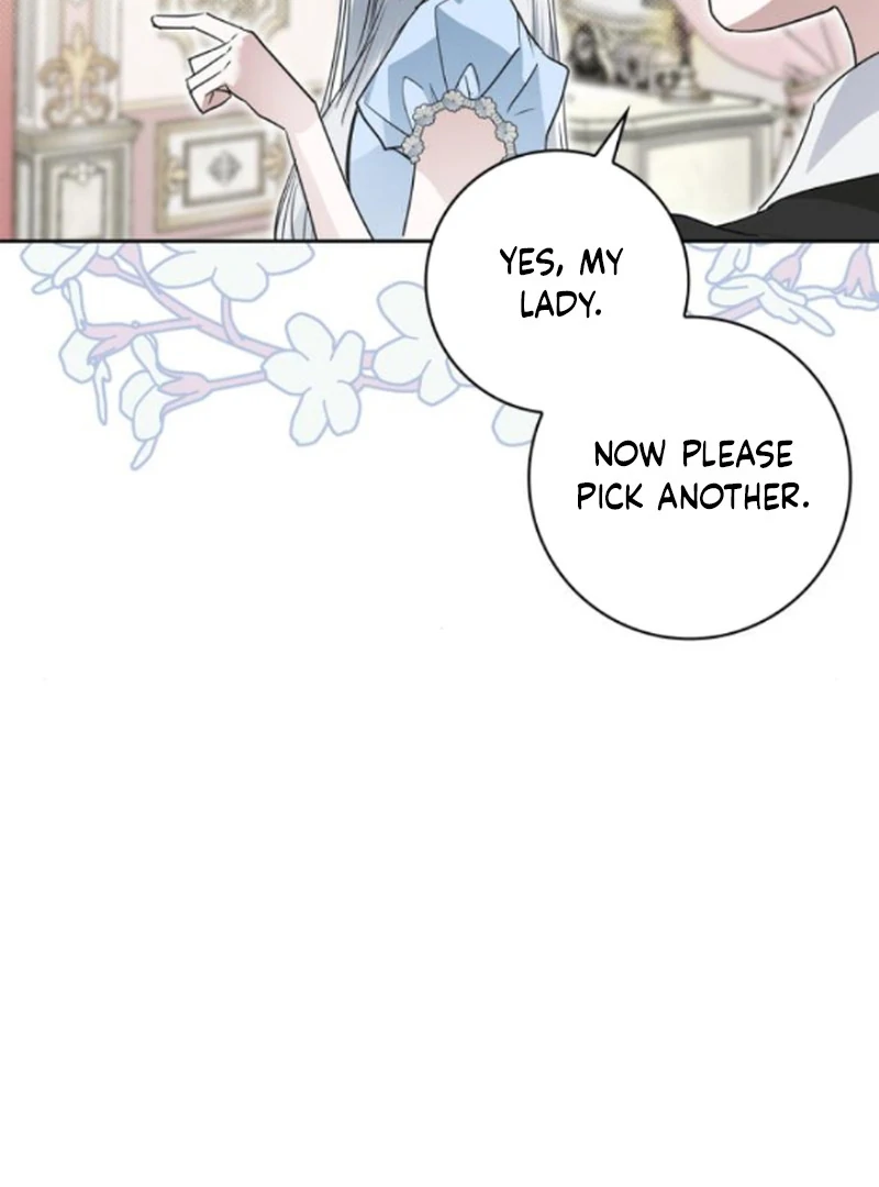 ch 13 131