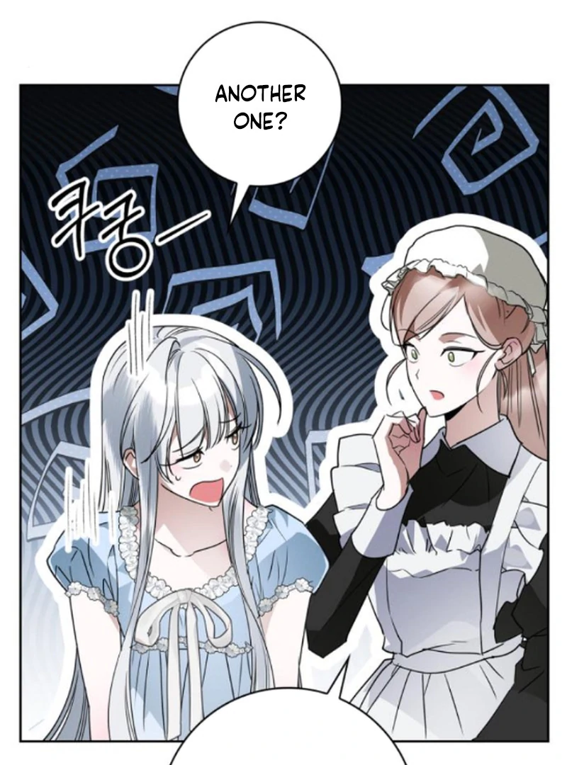 ch 13 132