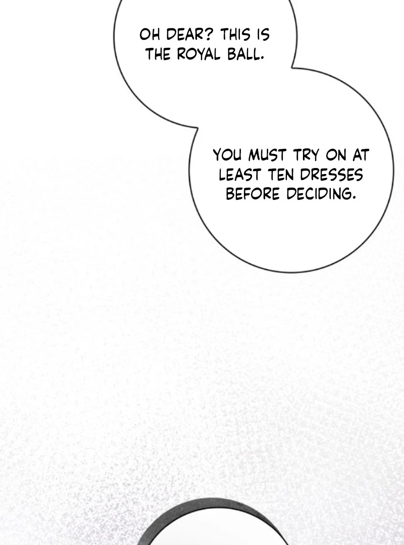 ch 13 133
