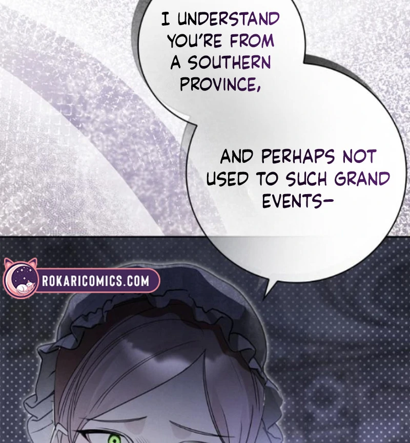 ch 13 134