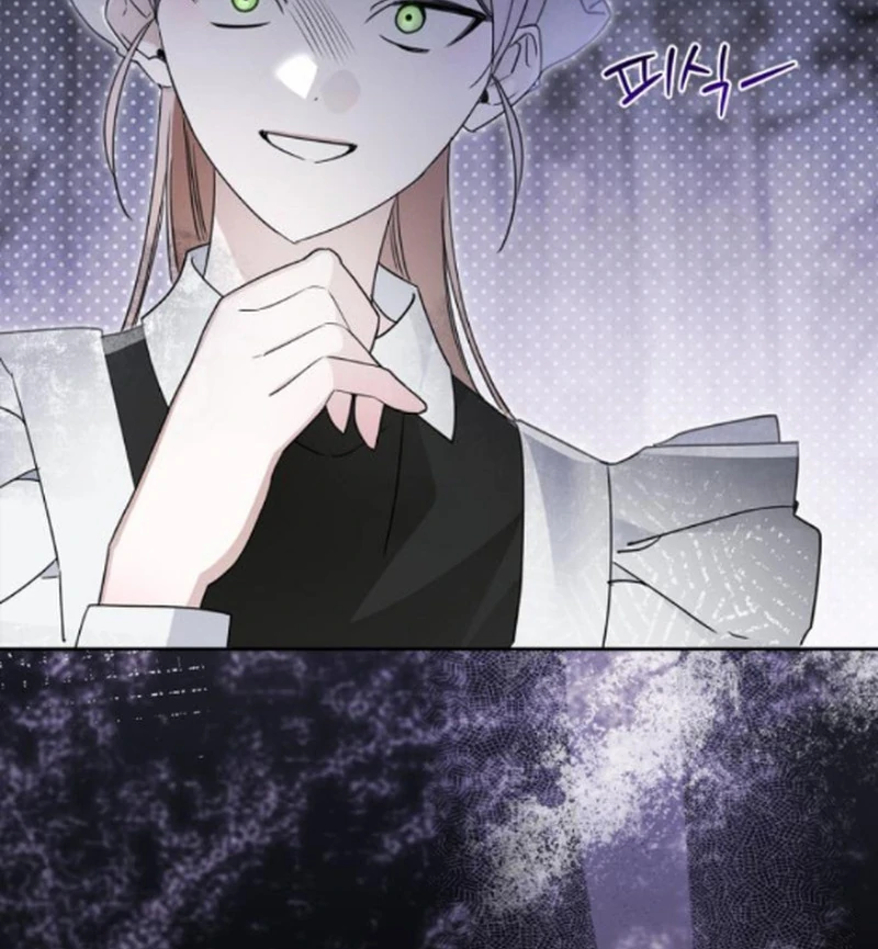 ch 13 135