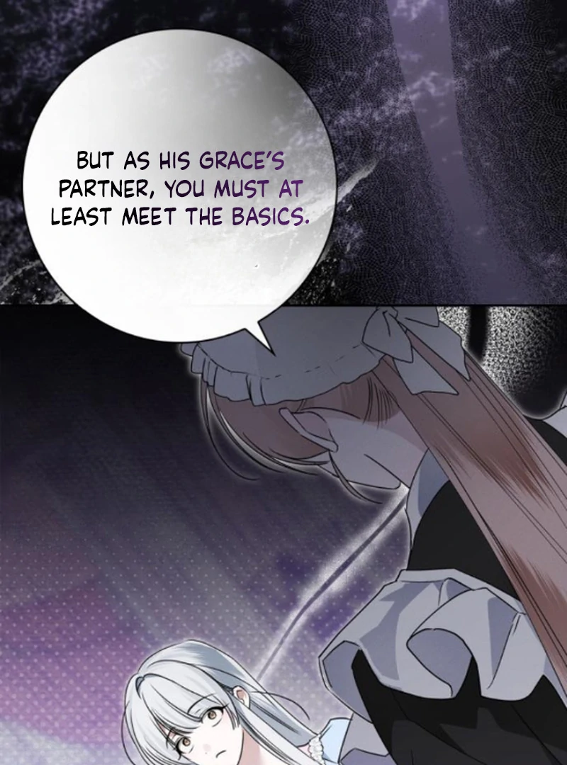 ch 13 136