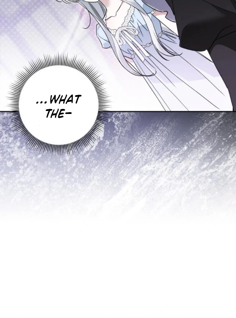 ch 13 137