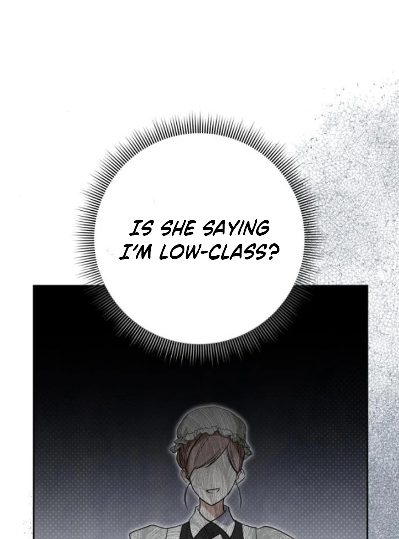 ch 13 138