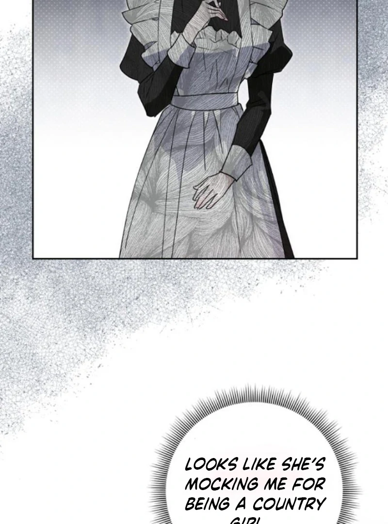 ch 13 139